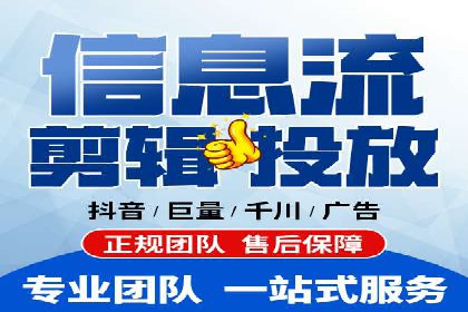 某品牌SEM托管前后效果对比